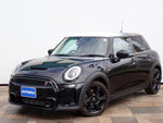 MINI COOPER S 5DOOR