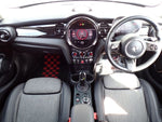MINI COOPER S 5DOOR