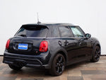 MINI COOPER S 5DOOR