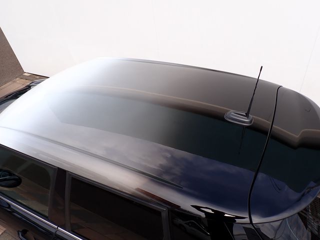 MINI COOPER S 5DOOR