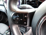 MINI COOPER S 5DOOR