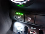 MINI COOPER S 5DOOR