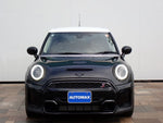 MINI COOPER S 5DOOR