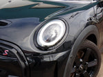 MINI COOPER S 5DOOR