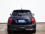 MINI COOPER S 5DOOR