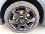 MINI COOPER S 5DOOR