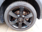 MINI COOPER S 5DOOR