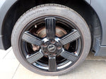 MINI COOPER S 5DOOR