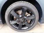 MINI COOPER S 5DOOR