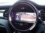 MINI COOPER S 5DOOR
