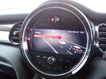 MINI COOPER S 5DOOR