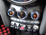 MINI COOPER S 5DOOR