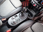 MINI COOPER S 5DOOR