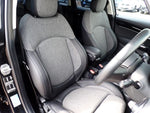 MINI COOPER S 5DOOR