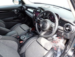 MINI COOPER S 5DOOR