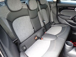 MINI COOPER S 5DOOR