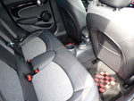 MINI COOPER S 5DOOR