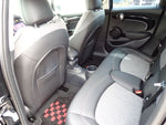 MINI COOPER S 5DOOR