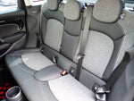 MINI COOPER S 5DOOR