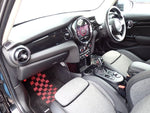 MINI COOPER S 5DOOR