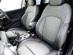 MINI COOPER S 5DOOR