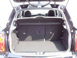 MINI COOPER S 5DOOR