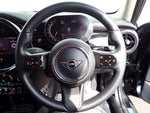 MINI COOPER S 5DOOR