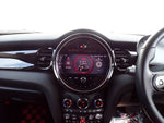 MINI COOPER S 5DOOR