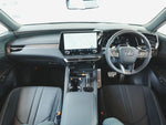 LEXUS RX500h