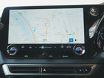 LEXUS RX500h