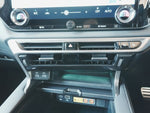 LEXUS RX500h