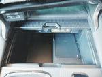 LEXUS RX500h