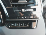 LEXUS RX500h