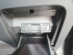 LEXUS RX500h