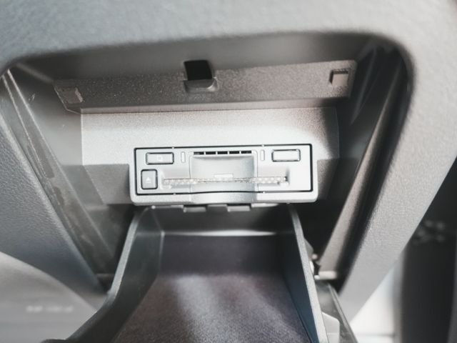 LEXUS RX500h