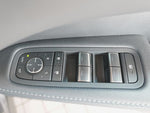 LEXUS RX500h