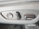 LEXUS RX500h