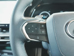 LEXUS RX500h