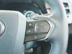 LEXUS RX500h