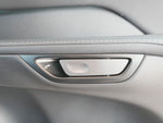 LEXUS RX500h