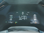 LEXUS RX500h