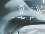LEXUS RX500h