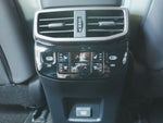 LEXUS RX500h