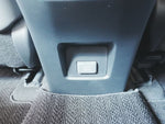 LEXUS RX500h
