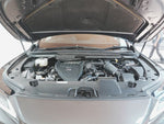 LEXUS RX500h