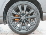 LEXUS RX500h