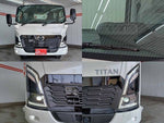 TITAN