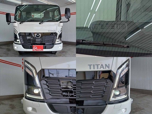 TITAN