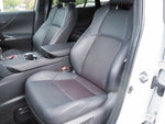 HARRIER PHEV