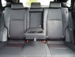 HARRIER PHEV